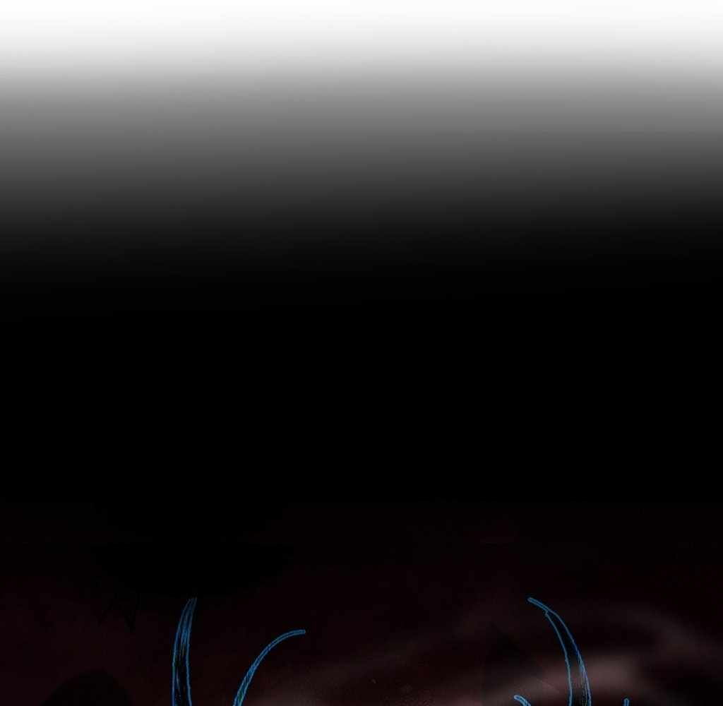 Atavism Super Evolution Chapter 19 21